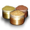 фото 1