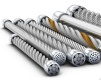 фото 1