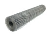 фото 1