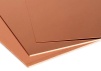 фото 1