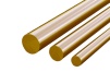 фото 1
