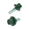 фото 1