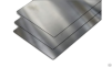 фото 1