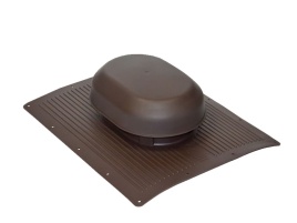 Аэратор Aero-Vent для скатной кровли