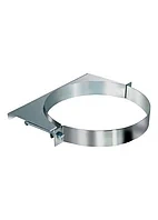 Крепление универсальное ку D 200-210 ТиС