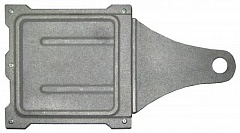 Задвижка ЗВ-1 RLK