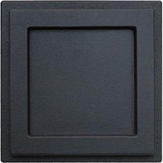 Люк для сажи PISLA HTT 605