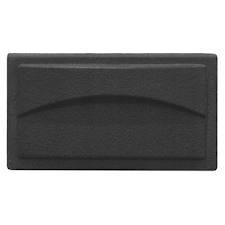 Зольная заслонка PISLA HTT 406