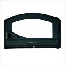 Дверца хлебной печи PISLA HTT 431