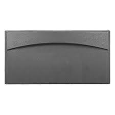 Люк для золы PISLA HTT 412