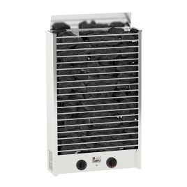 CRR3-60NB-P