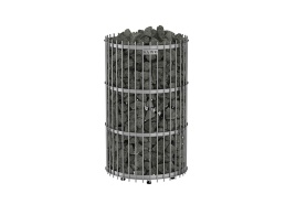 ORN-120NS-G-P