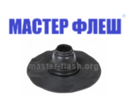 МАСТЕР ФЛЕШ №4 (110-125) FR EPDM