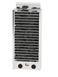 CRR2-50NB-P