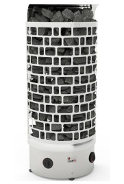 ARI3-45NB-WL-P