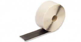 Лента монтажная ЛК 30 х 2