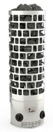ARI3-60NB-P
