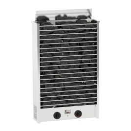 CRR3-90NB-P