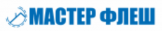 Мастер Флеш