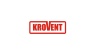 Krovent