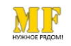 Строительный Магазин MF