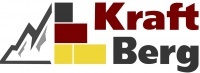 KraftBerg
