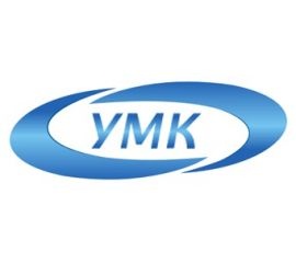 УМК