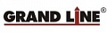 GrandLine