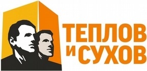ТиС