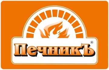 Печникъ