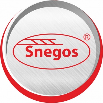 Snegos