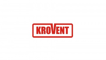 Krovent